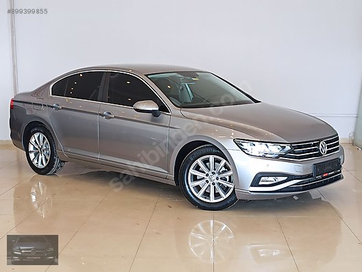 volkswagen passat 1 5 tsi business has otomotiv den 2020 model vw passat business 1 5tsi dsg at sahibinden com 899399855