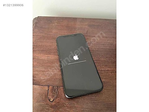 Apple / iPhone XS / iPhone XS 64GB on sahibinden.com - 1321399906