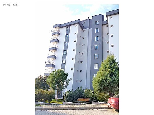bornova evka3 170 m2 satilik daire 1 400 000 tl satilik daire ilanlari sahibinden com da 876399939
