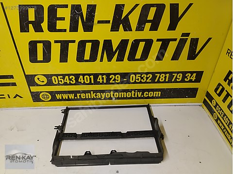 りお　0519 l_20251-s5g472z8-r9j-83-60-92-