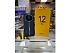 Used & Brand New Items / Cell Phones & Accessories / Cell Phones / Realme / 12 Pro