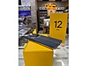 Used & Brand New Items / Cell Phones & Accessories / Cell Phones / Realme / 12 Pro