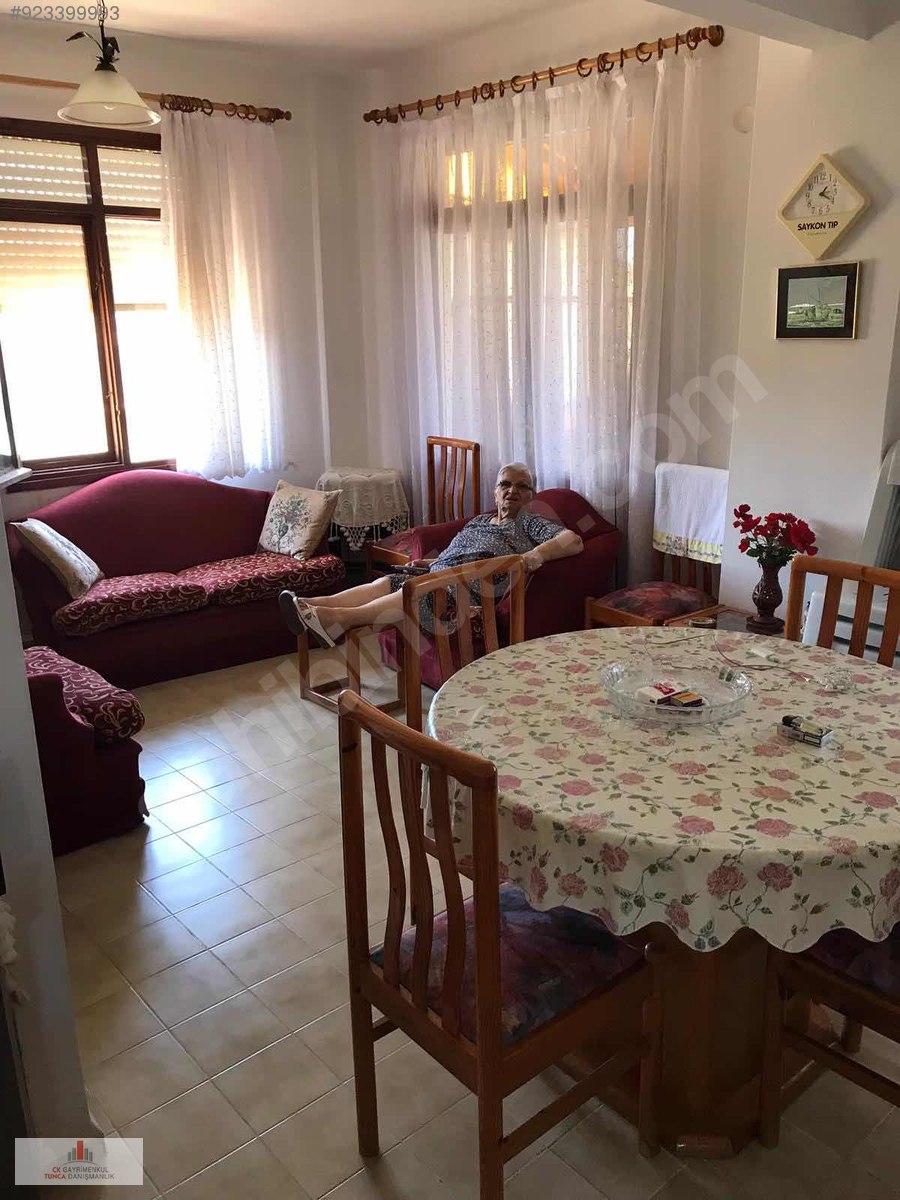 AVŞA ADSINDA SATILIK MÜSTAKİL EV Satılık Müstakil Ev İlanları
