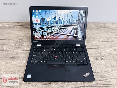 パソコン IBM Lenovo Laptop - Thinkpad 13 Lenovo ThinkPad 13-20J2S00G00 - Notebookcheck-tr.com