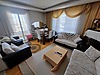 MAMAK ŞEHİT HANİFİ MUTLU CADDESİ ÜZERİNDE SATILIK 3+1 DAİRE