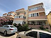ÖZ EFE'DEN ALTINOLUK PAZAR SOKAGINDA 2+1 DAİRE
