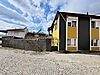 BOYUT 'TAN GÜRE KÖYDE MÜSTAKİL 2+1 KÖY EVİ
