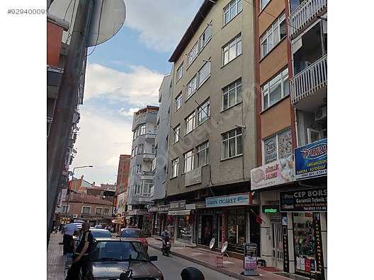 Merzifon Satilik Daire Ilanlari Ve Satilik Ev Fiyatlari Sahibinden Com