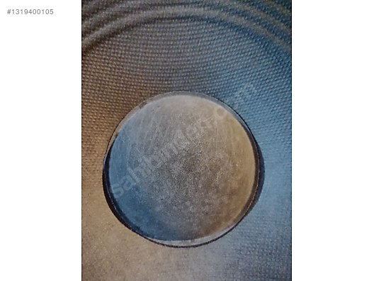 Jbl 12 inch (işlemsiz) sahibinden.comda - 1319400105