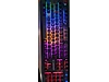 Used & Brand New Items / Gaming & Gamers Exclusive / Gaming Equipment / Gaming Keyboard