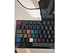 Used & Brand New Items / Gaming & Gamers Exclusive / Gaming Equipment / Gaming Keyboard