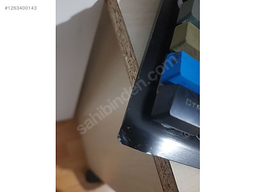 Used & Brand New Items / Gaming & Gamers Exclusive / Gaming Equipment / Gaming Keyboard