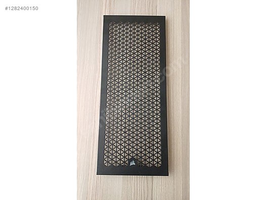 İkinci El ve Sıfır Alışveriş / Bilgisayar / Masaüstü / Donanım / Kasa