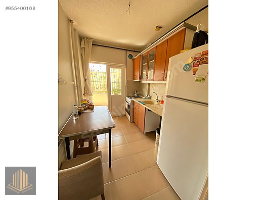 zincirlibaglar satilik daire ilanlari ve satilik ev fiyatlari sahibinden com