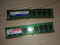 sorunsuz çalışıyor