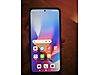 Used & Brand New Items / Cell Phones & Accessories / Cell Phones / Xiaomi / Redmi Note 10 Pro