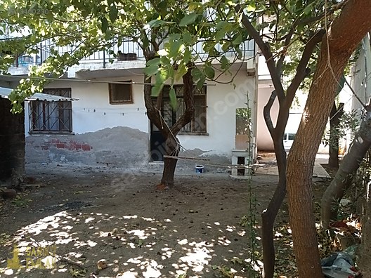 Edremit Sarikizdan Kadikoyde Satilik 2 Katli Bahceli Ev Satilik Mustakil Ev Ilanlari Sahibinden Com Da 913400230