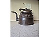 Used & Brand New Items / Home Decor / Kitchen Utensils / Tea Pots