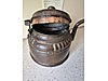 Used & Brand New Items / Home Decor / Kitchen Utensils / Tea Pots