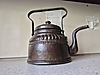 Used & Brand New Items / Home Decor / Kitchen Utensils / Tea Pots