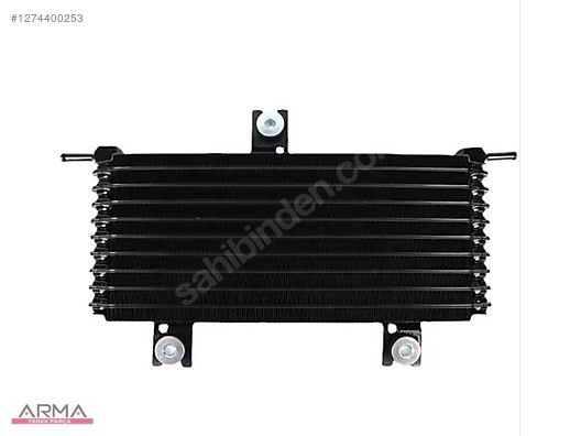 Cars & SUVs / Heating & Ventilation & Air Conditioning / NİSSAN