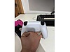 Used & Brand New Items / Gaming & Gamers Exclusive / Gaming Equipment / PC Controller & Gamepad