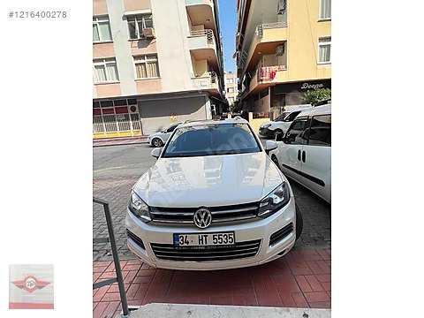 2011 MODEL EN DOLUSU MAKAM ARACI 364 BİN KM DE...