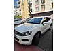 Vasıta / Arazi, SUV & Pickup / Volkswagen / Touareg / 3.0 TDI / BMT