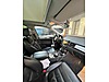 Vasıta / Arazi, SUV & Pickup / Volkswagen / Touareg / 3.0 TDI / BMT