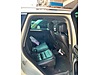 Vasıta / Arazi, SUV & Pickup / Volkswagen / Touareg / 3.0 TDI / BMT