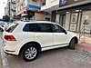 Vasıta / Arazi, SUV & Pickup / Volkswagen / Touareg / 3.0 TDI / BMT