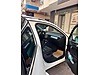 Vasıta / Arazi, SUV & Pickup / Volkswagen / Touareg / 3.0 TDI / BMT