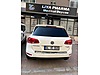 Vasıta / Arazi, SUV & Pickup / Volkswagen / Touareg / 3.0 TDI / BMT