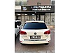 Vasıta / Arazi, SUV & Pickup / Volkswagen / Touareg / 3.0 TDI / BMT