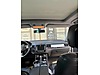Vasıta / Arazi, SUV & Pickup / Volkswagen / Touareg / 3.0 TDI / BMT