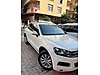 Vasıta / Arazi, SUV & Pickup / Volkswagen / Touareg / 3.0 TDI / BMT