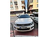 Vasıta / Arazi, SUV & Pickup / Volkswagen / Touareg / 3.0 TDI / BMT