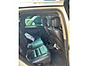 Vasıta / Arazi, SUV & Pickup / Volkswagen / Touareg / 3.0 TDI / BMT