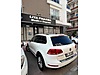 Vasıta / Arazi, SUV & Pickup / Volkswagen / Touareg / 3.0 TDI / BMT