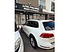Vasıta / Arazi, SUV & Pickup / Volkswagen / Touareg / 3.0 TDI / BMT