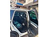 Vasıta / Arazi, SUV & Pickup / Volkswagen / Touareg / 3.0 TDI / BMT
