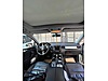Vasıta / Arazi, SUV & Pickup / Volkswagen / Touareg / 3.0 TDI / BMT