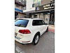 Vasıta / Arazi, SUV & Pickup / Volkswagen / Touareg / 3.0 TDI / BMT