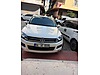 Vasıta / Arazi, SUV & Pickup / Volkswagen / Touareg / 3.0 TDI / BMT