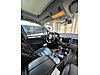 Vasıta / Arazi, SUV & Pickup / Volkswagen / Touareg / 3.0 TDI / BMT
