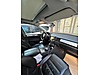 Vasıta / Arazi, SUV & Pickup / Volkswagen / Touareg / 3.0 TDI / BMT