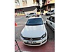 Vasıta / Arazi, SUV & Pickup / Volkswagen / Touareg / 3.0 TDI / BMT