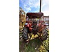 Machinery / Agricultural Machines / Tractors / New Holland / 54C