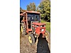Machinery / Agricultural Machines / Tractors / New Holland / 54C