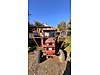 Machinery / Agricultural Machines / Tractors / New Holland / 54C